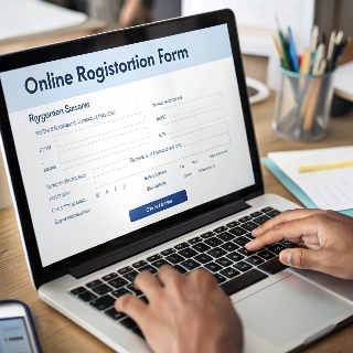 Finance Legend Trading form1